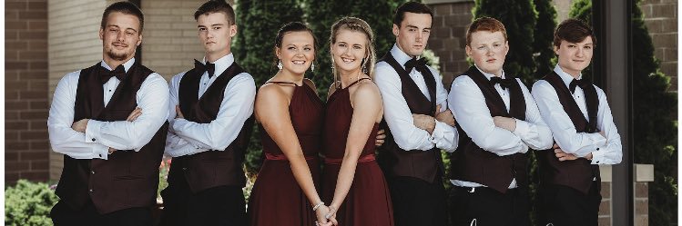 Brookehavens13's profile banner image