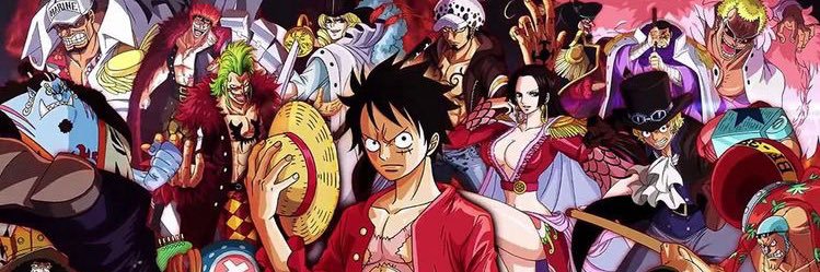 ClaraPnr's profile banner image