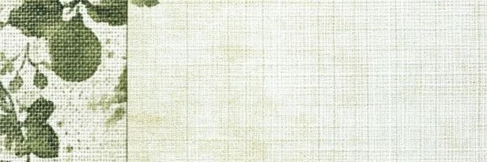 Ender'bnanalikee banner