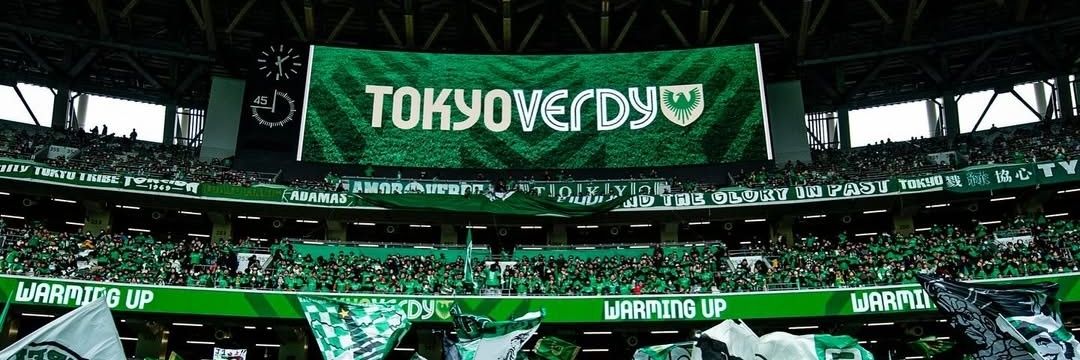まるみ banner