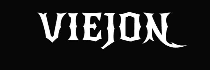 _Viejon_'s profile banner image