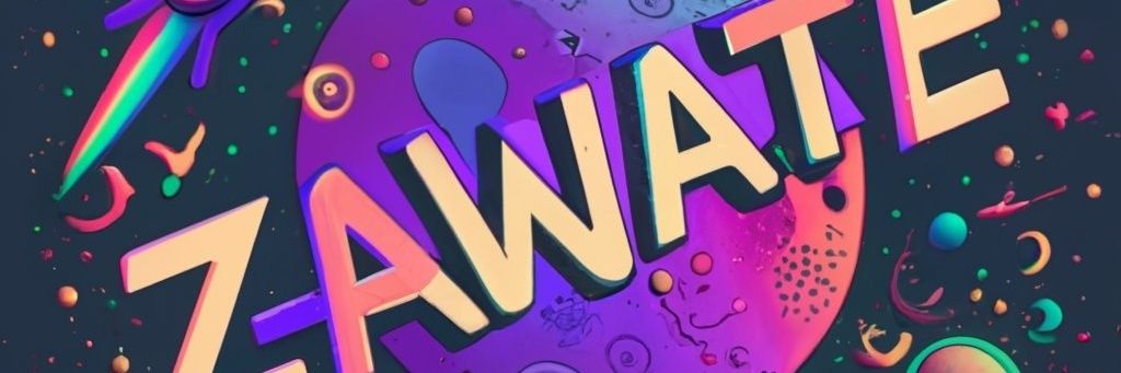 XxZawatexX banner