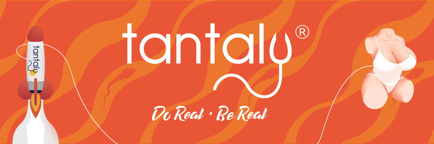 Ella-Tantaly banner