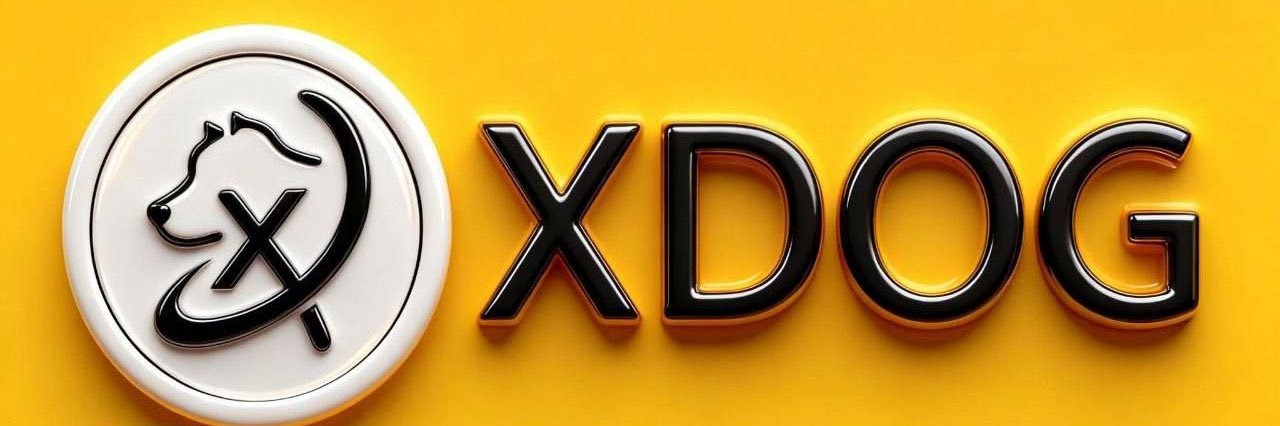 k banner