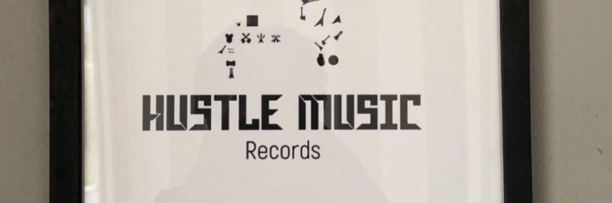_asante4real's profile banner image