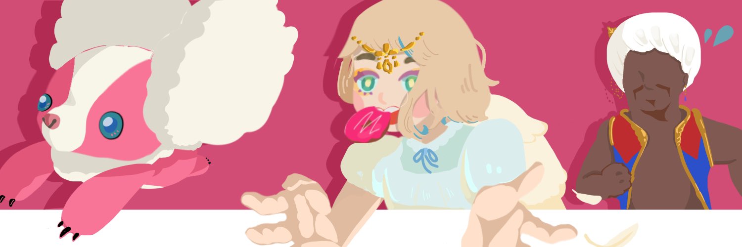 17kokon's profile banner image