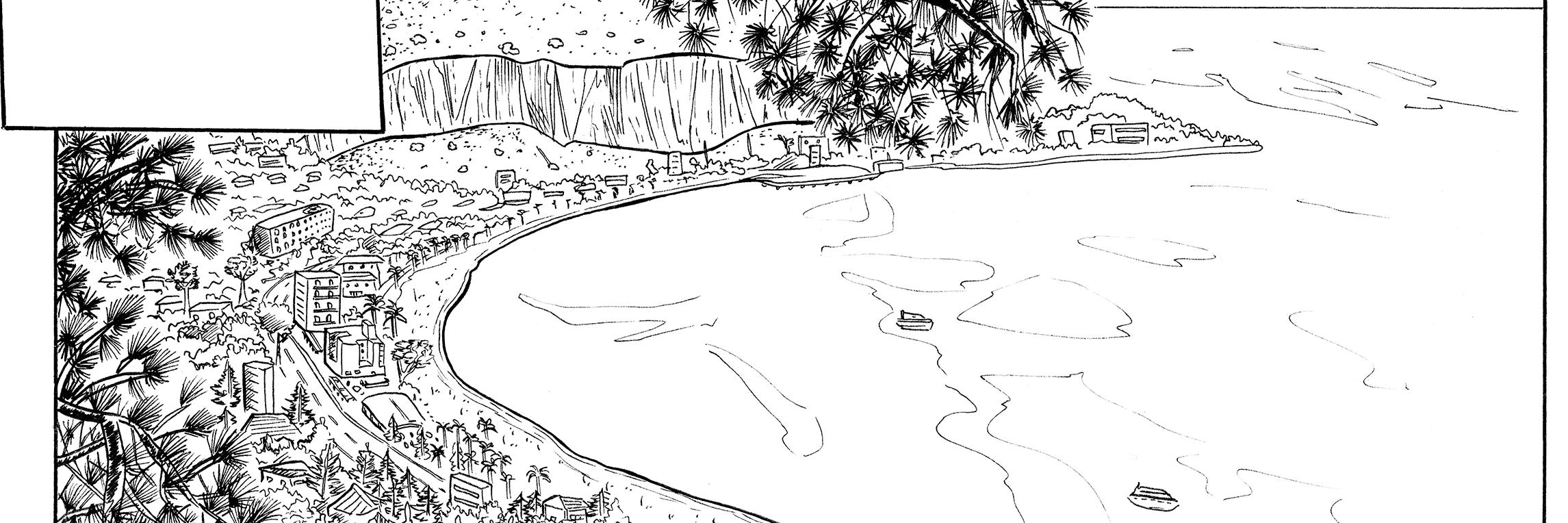 sqrt_00's profile banner image