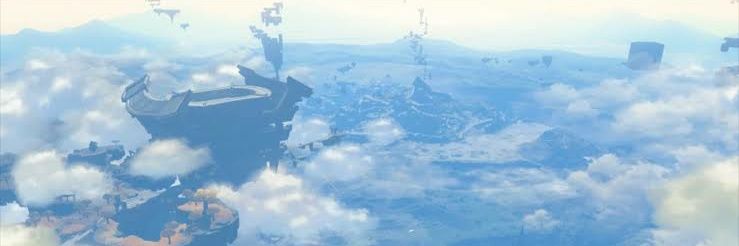 Simia_braz's profile banner image
