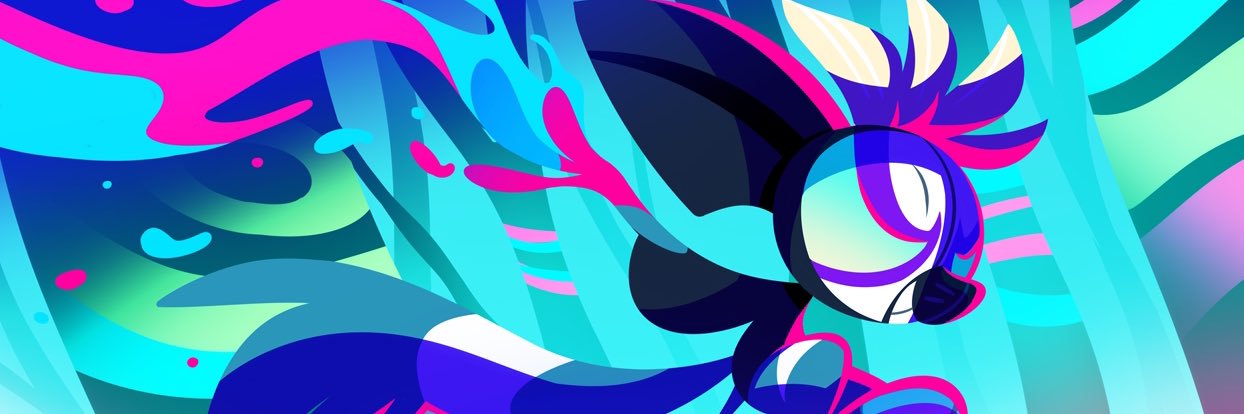 DavenHundreds banner