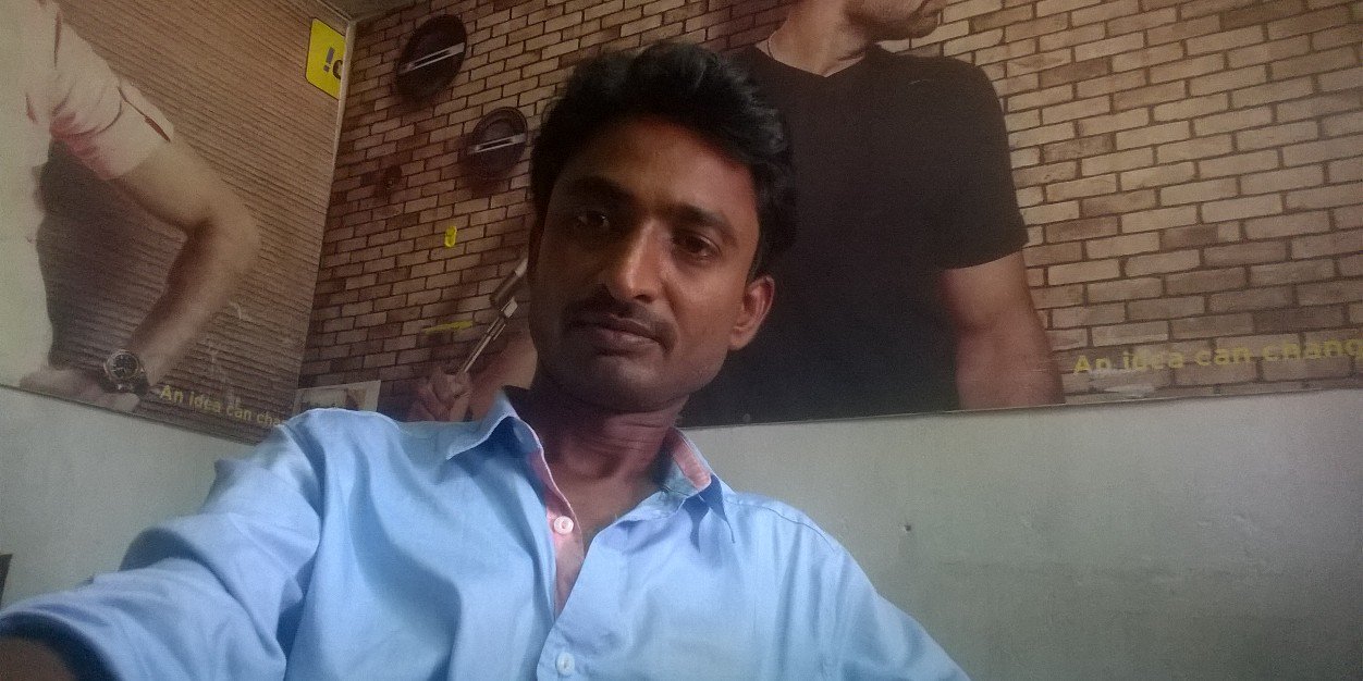 9470562244's profile banner image
