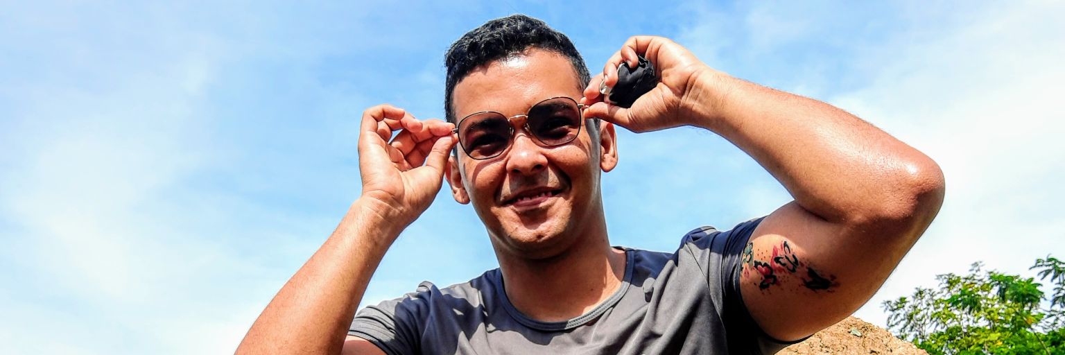 sergioqui128's profile banner image