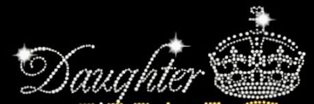 WandaJFields's profile banner image