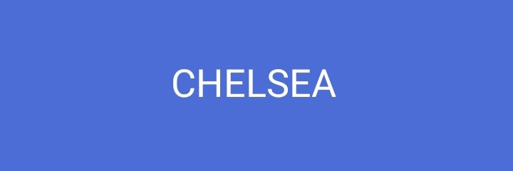 Done banner