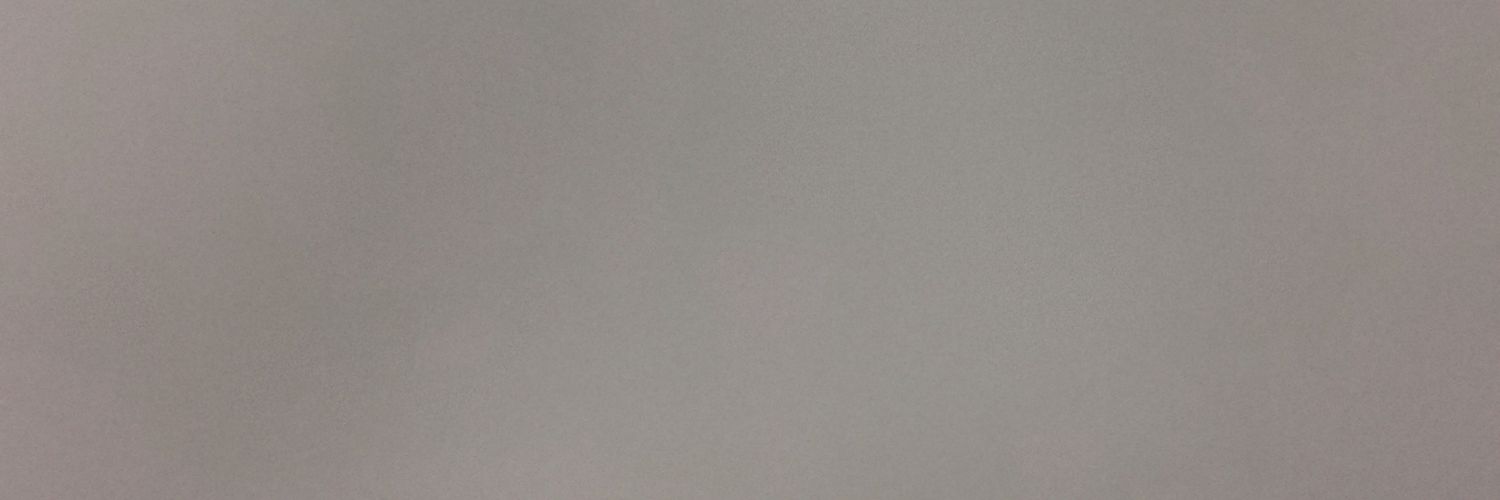 weirjohnb's profile banner image