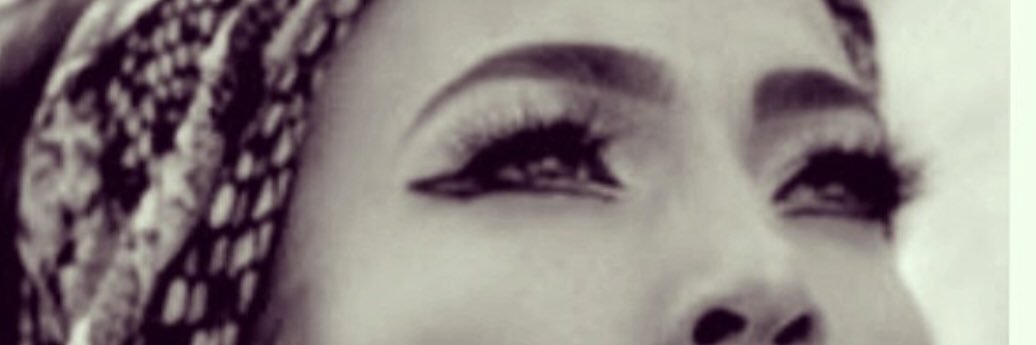 moshheya's profile banner image