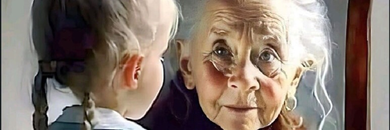 Merci Beaucoup banner