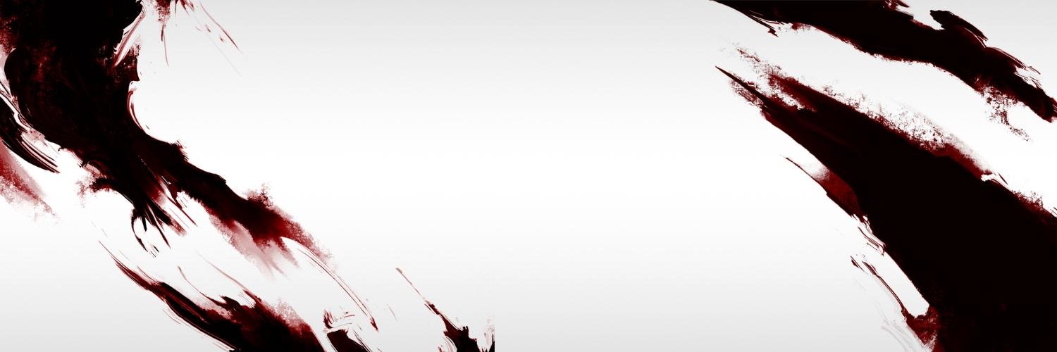 GammarikD's profile banner image