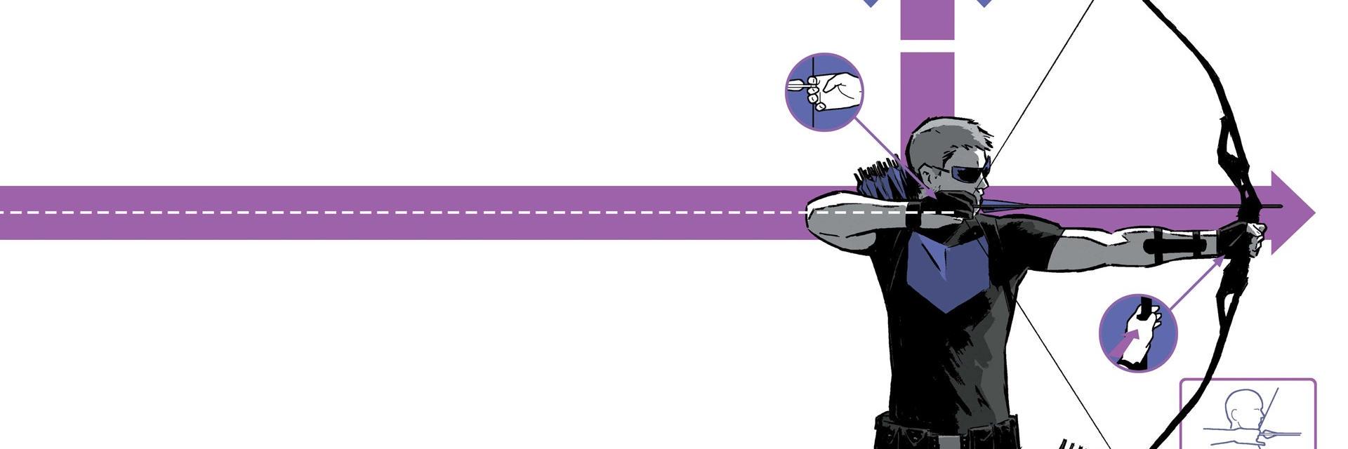 Starbucky Barnes banner