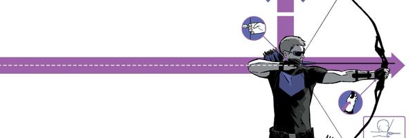 mojojay Profile Banner
