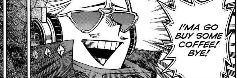 WeebCounselor's profile banner image