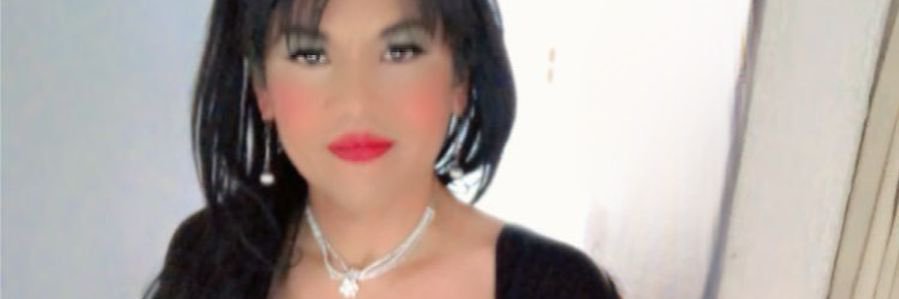 Daniela Marlene Moore banner