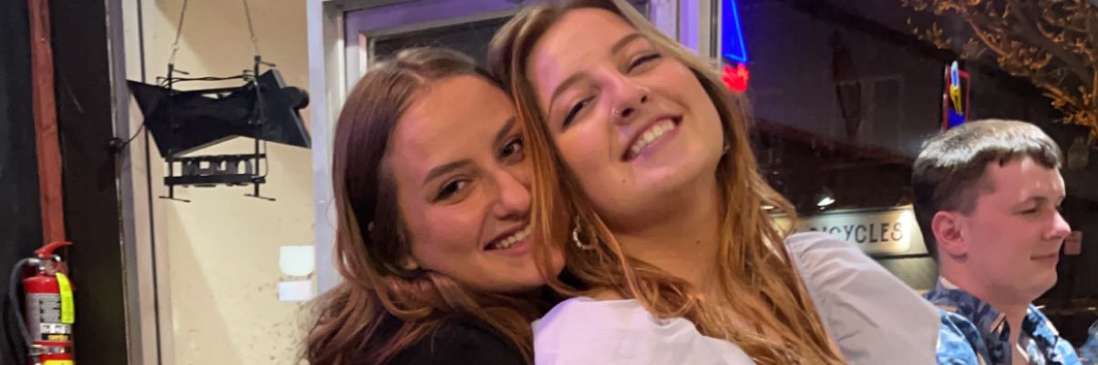 Megan G banner