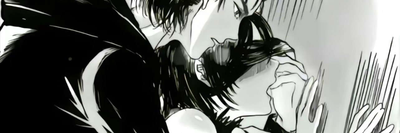 咩咩 banner