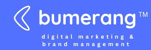 BumerangSocial's profile banner image