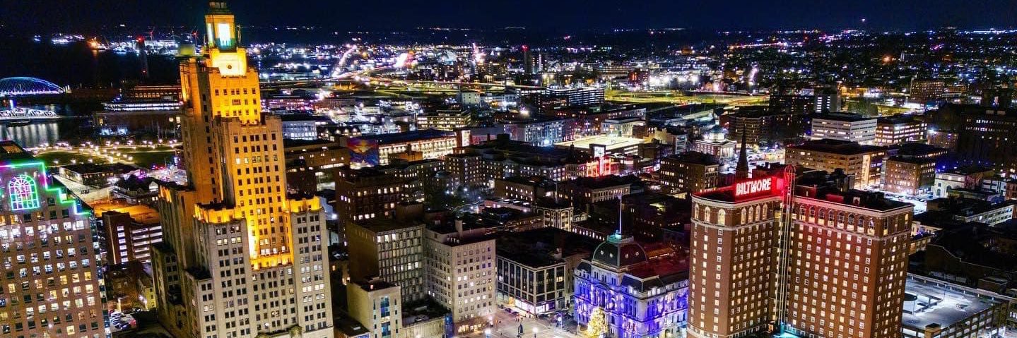 FRod🍀🦅🇵🇹🇺🇸 banner