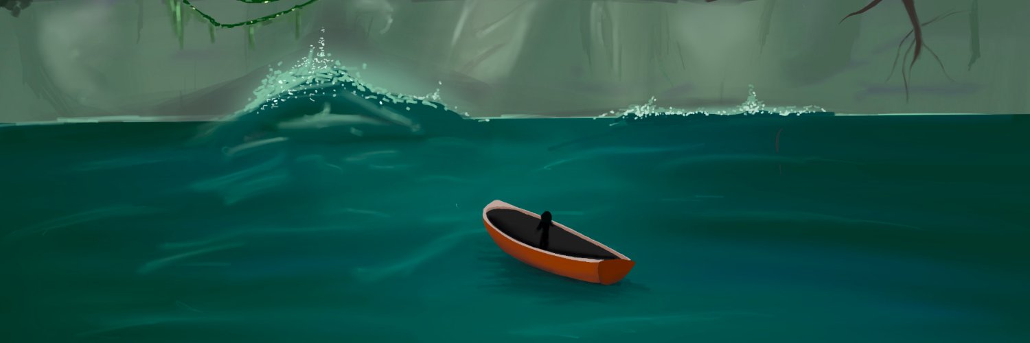 darylpartin's profile banner image