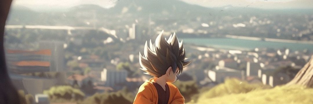 hhasib900's profile banner image