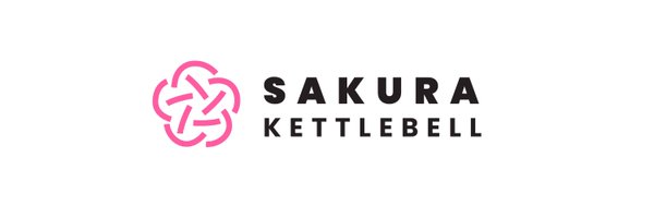 Sakura Kettlebell サクラケトルベル🌸 Profile Banner