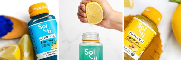 drinksolti Profile Banner