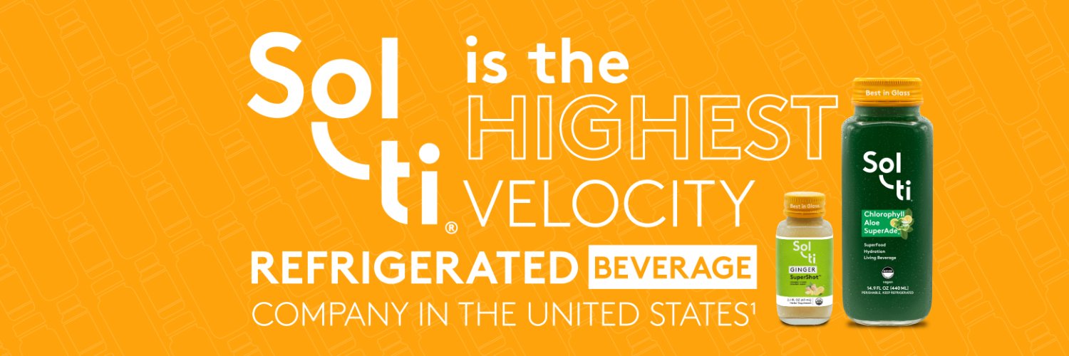 drinksolti's profile banner image