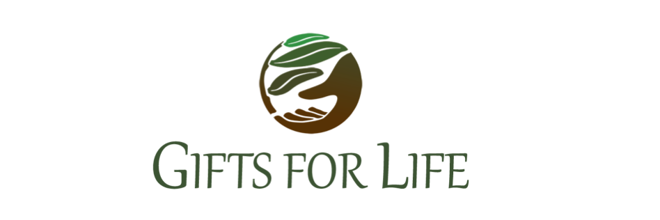 GiftsForLifeCom's profile banner image