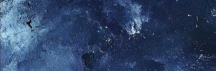 colorlessview's profile banner image