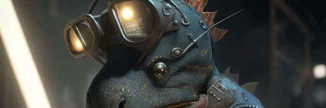 Isdraelito's profile banner image