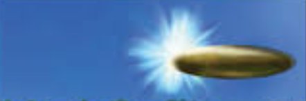 Timsic's profile banner image
