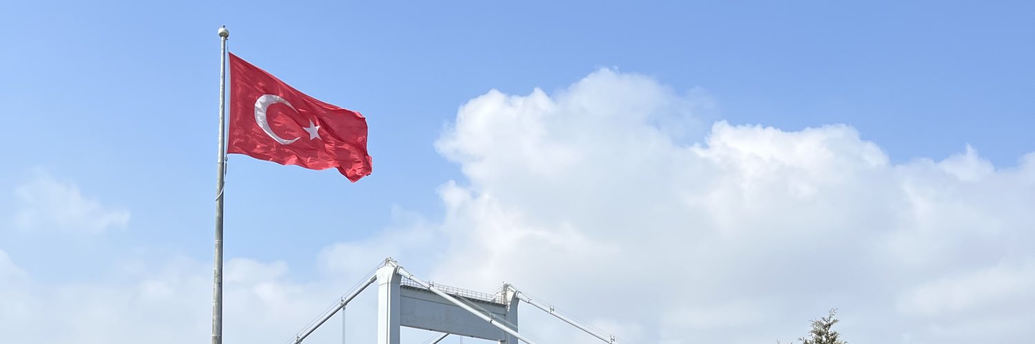 oonderrrrr's profile banner image