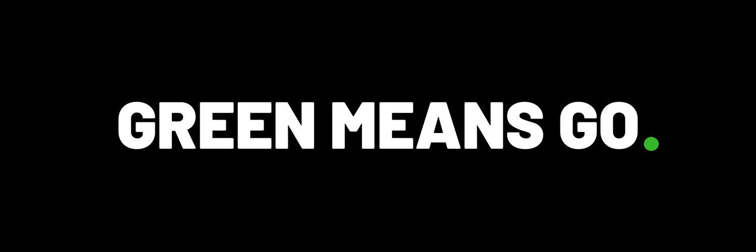 thatguybgreen's banner