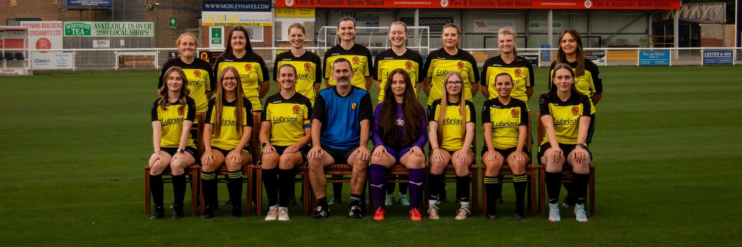 BTLFC_Reserves's profile banner image