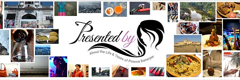 panushwari's profile banner image
