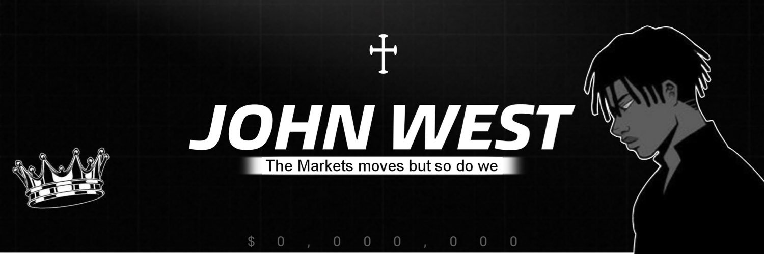 J_JOHNWEST_T's profile banner image