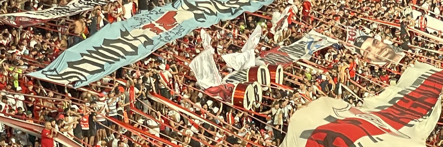 mateoferraris's profile banner image