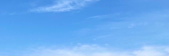 tabbycool's profile banner image