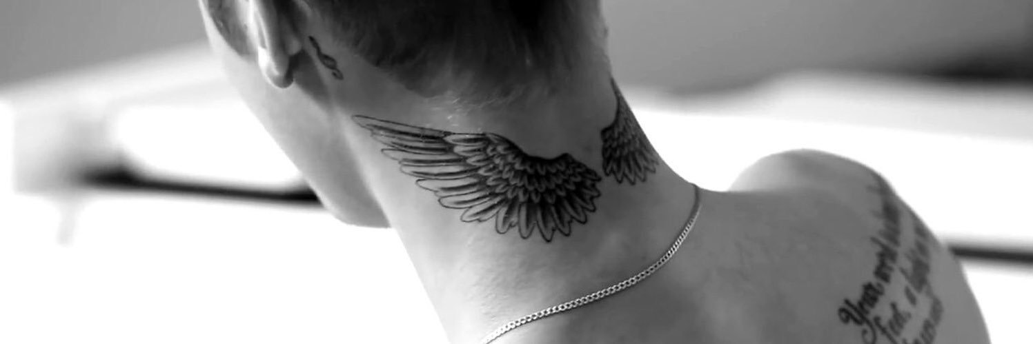 jadehenleyxx's profile banner image