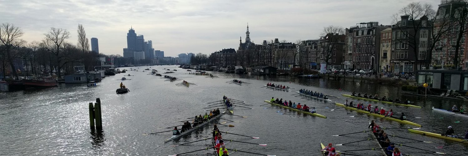 rowinggolfer's profile banner image