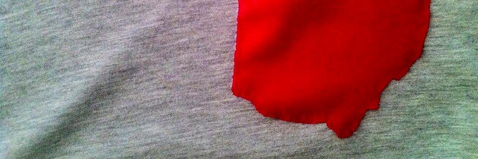 OhioPocket's profile banner image