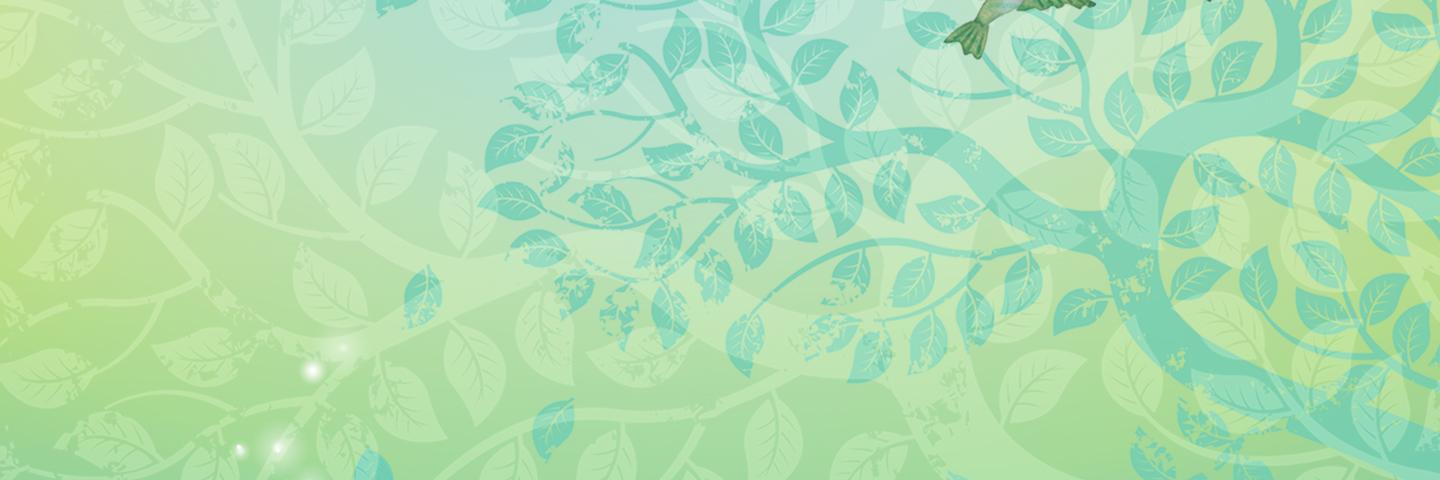 InterwithAutism's profile banner image