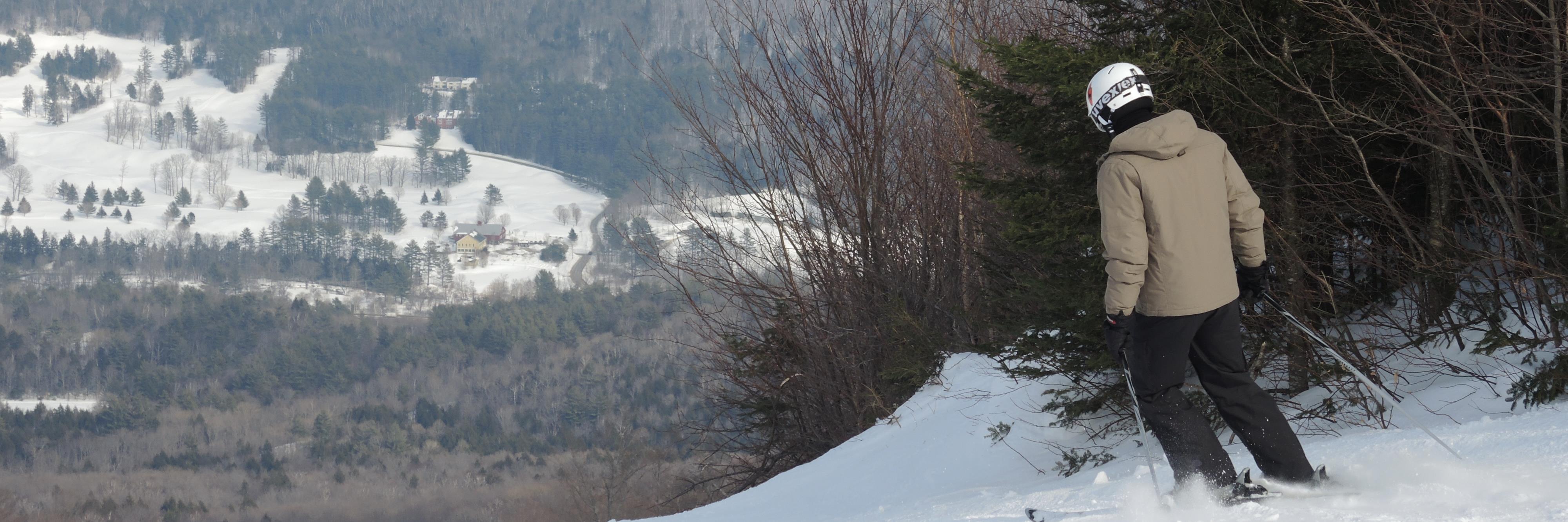 KevWatkin's profile banner image